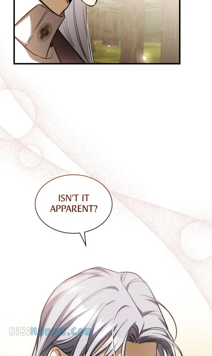 Shadowless Night Chapter 74 – Page 30
