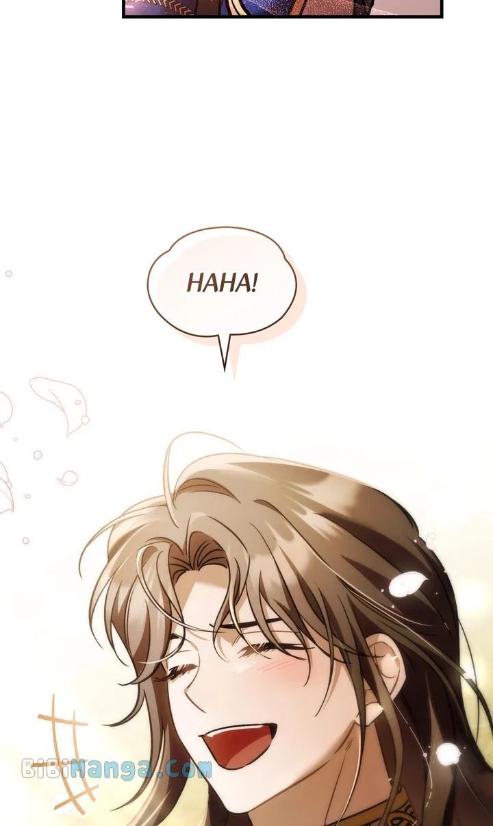 Shadowless Night Chapter 74 – Page 36