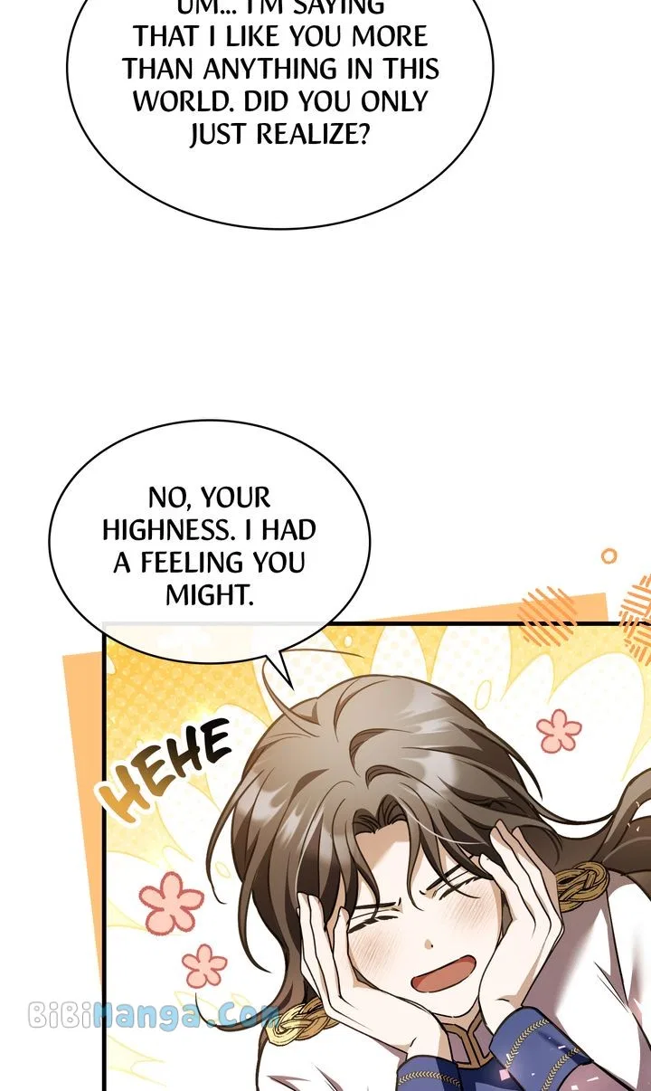 Shadowless Night Chapter 74 – Page 40