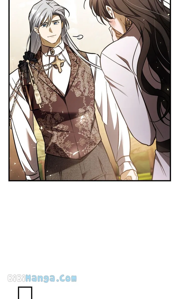 Shadowless Night Chapter 74 – Page 42