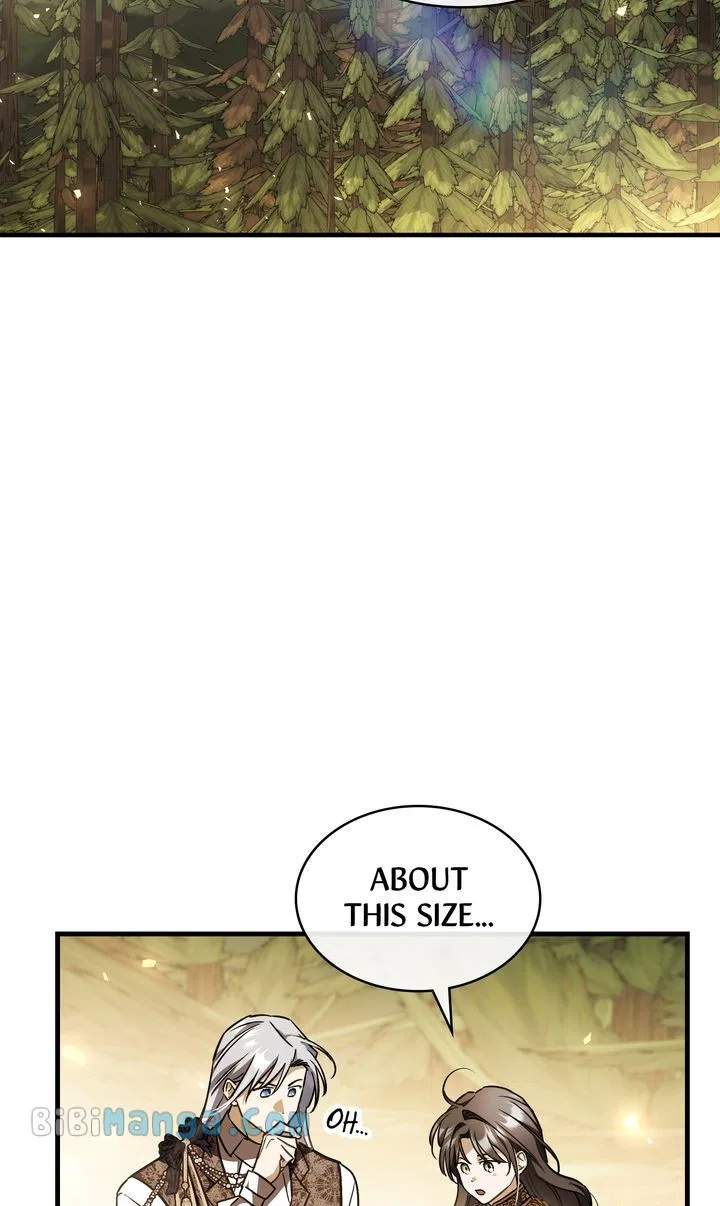 Shadowless Night Chapter 74 – Page 44