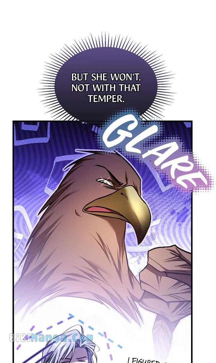 Shadowless Night Chapter 74 – Page 47