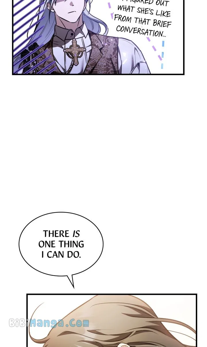 Shadowless Night Chapter 74 – Page 48
