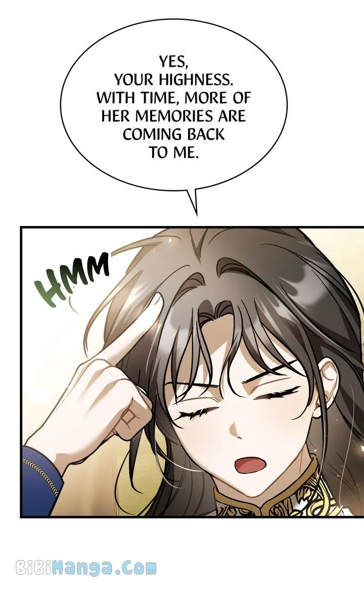 Shadowless Night Chapter 74 – Page 62