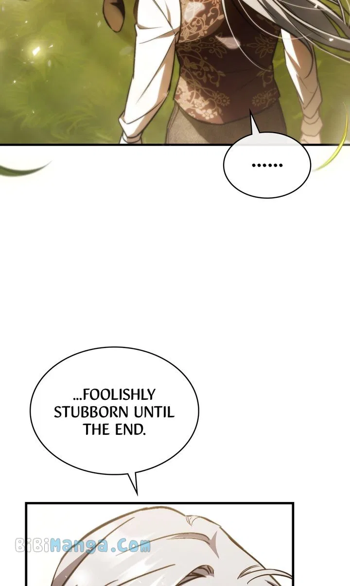 Shadowless Night Chapter 74 – Page 78