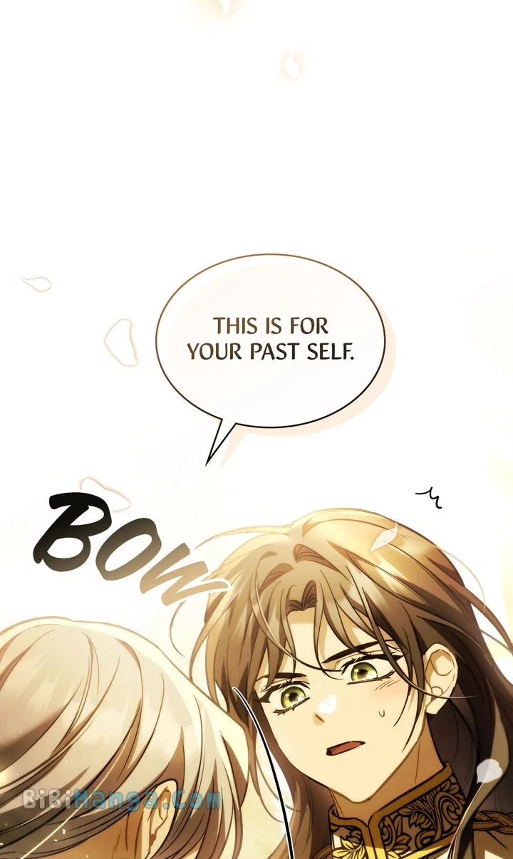 Shadowless Night Chapter 74 – Page 83