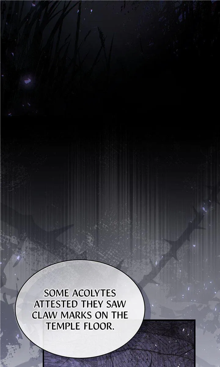 Shadowless Night Chapter 73 – Page 2