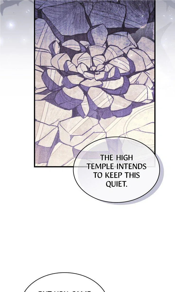 Shadowless Night Chapter 73 – Page 3