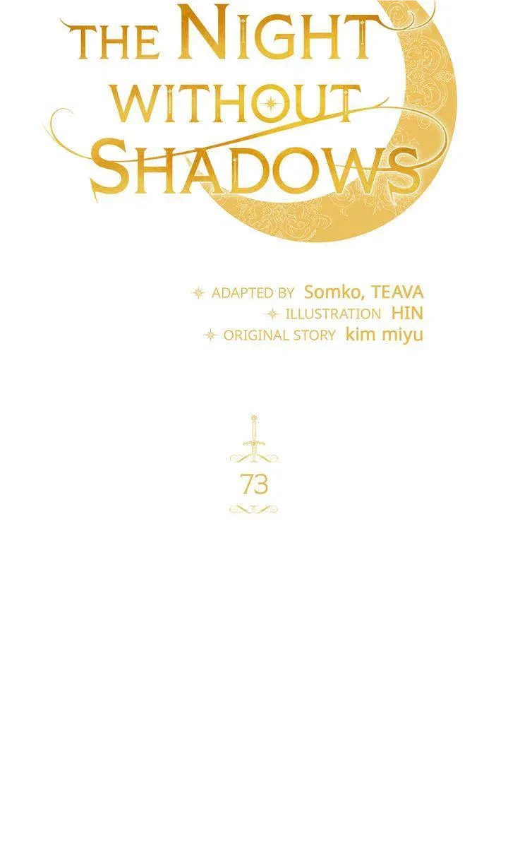 Shadowless Night Chapter 73 – Page 18