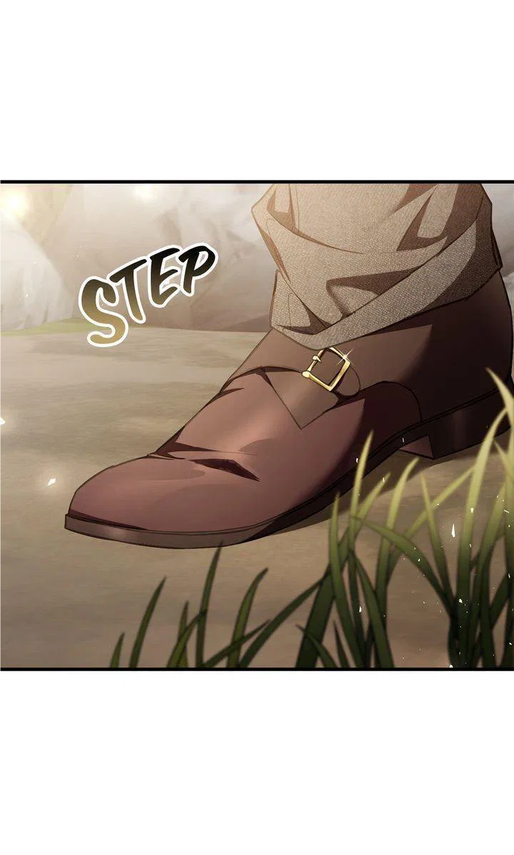 Shadowless Night Chapter 73 – Page 19