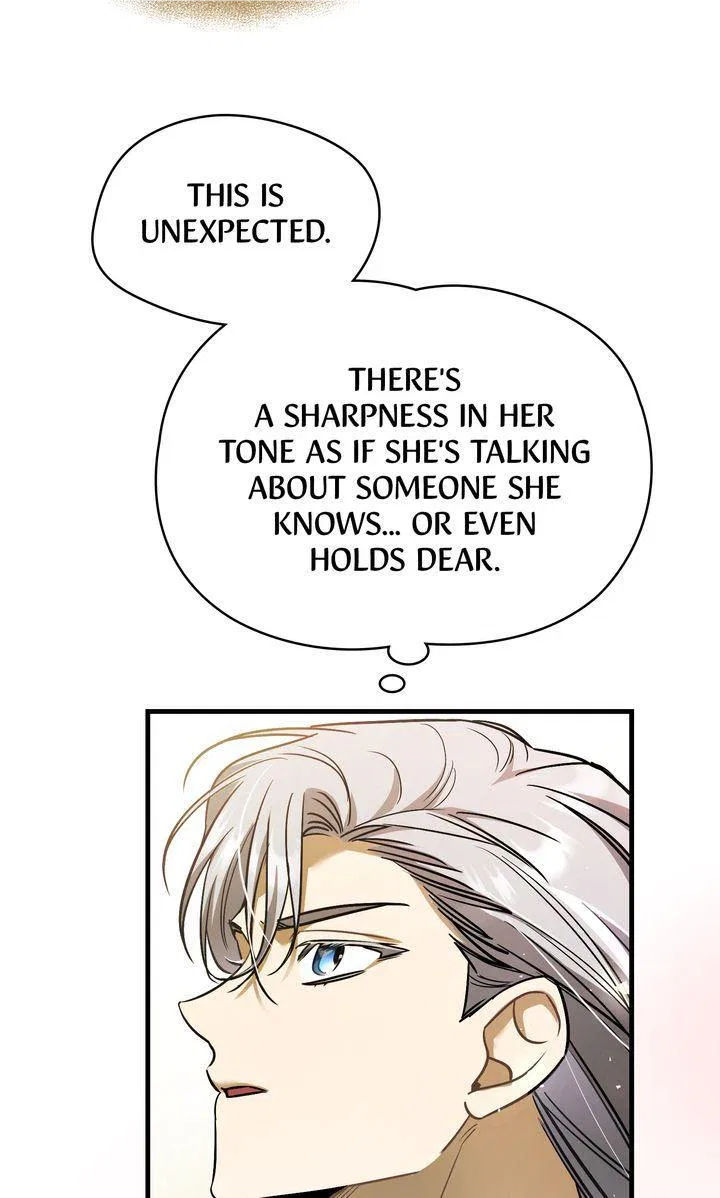 Shadowless Night Chapter 73 – Page 59