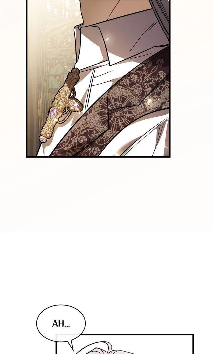 Shadowless Night Chapter 73 – Page 67