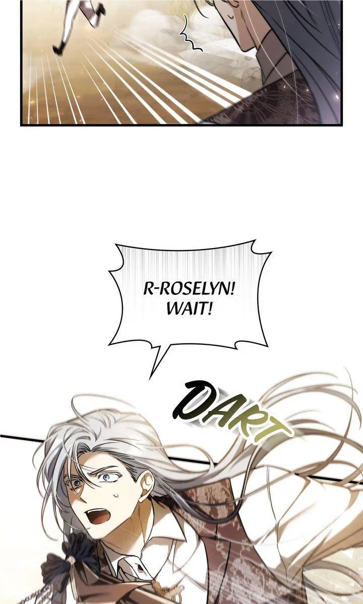 Shadowless Night Chapter 73 – Page 76