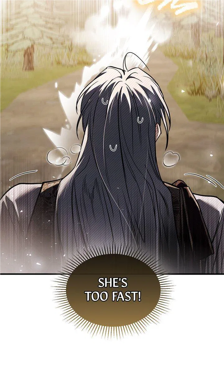 Shadowless Night Chapter 73 – Page 78
