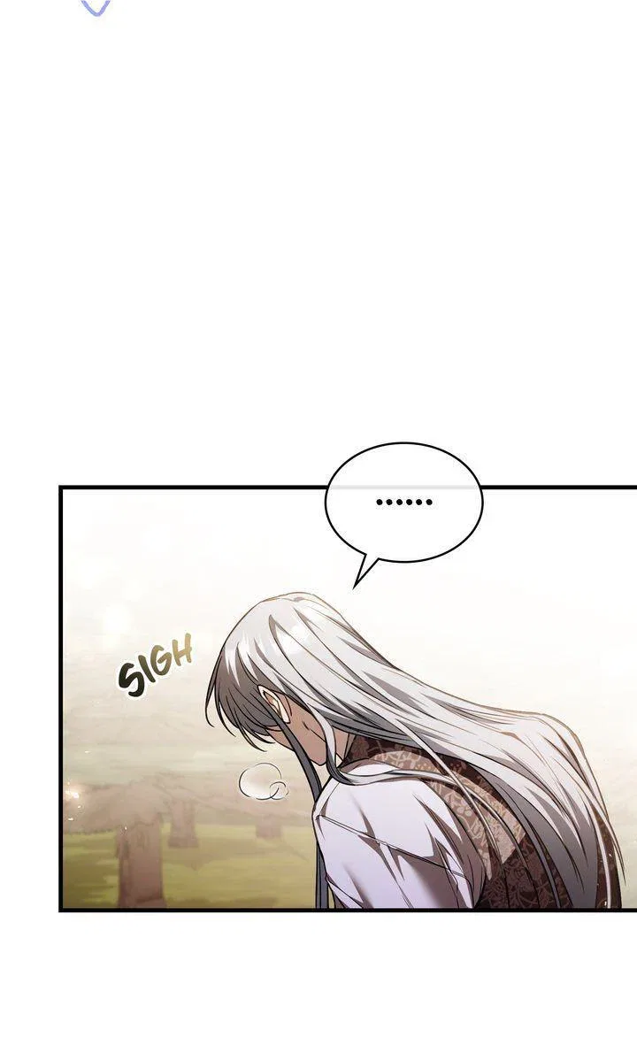 Shadowless Night Chapter 73 – Page 81
