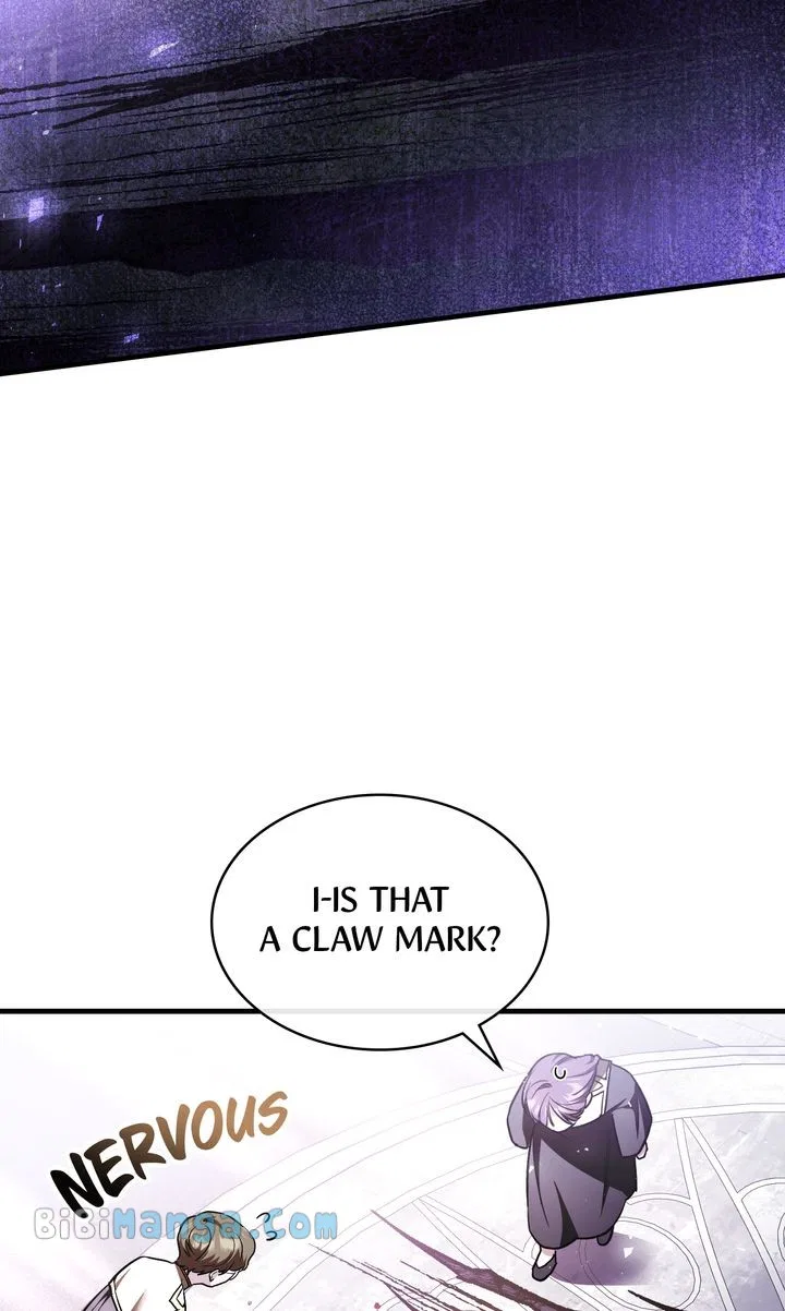 Shadowless Night Chapter 72 – Page 3