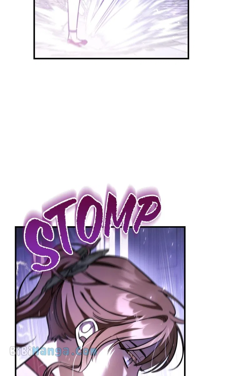 Shadowless Night Chapter 72 – Page 11