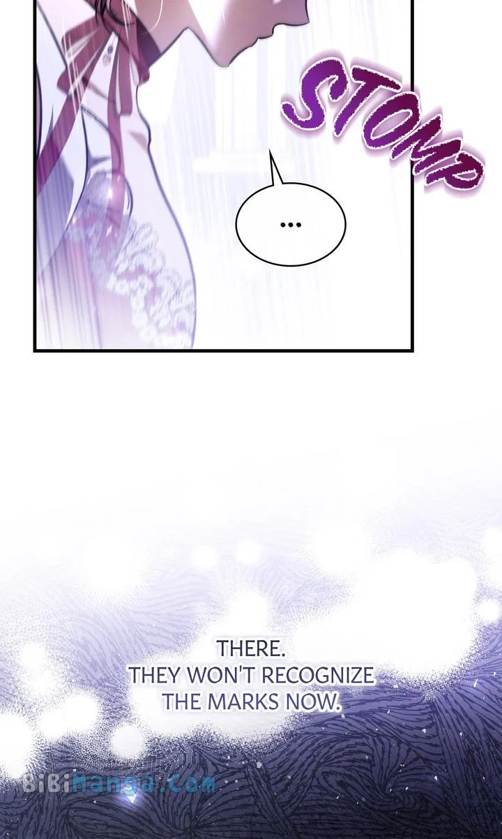 Shadowless Night Chapter 72 – Page 12