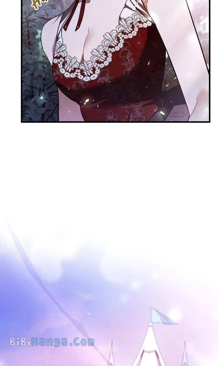 Shadowless Night Chapter 72 – Page 17