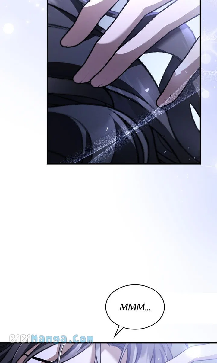 Shadowless Night Chapter 72 – Page 27