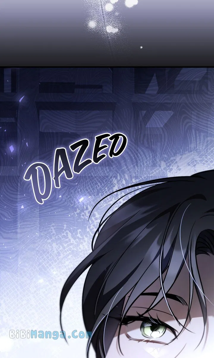 Shadowless Night Chapter 72 – Page 31