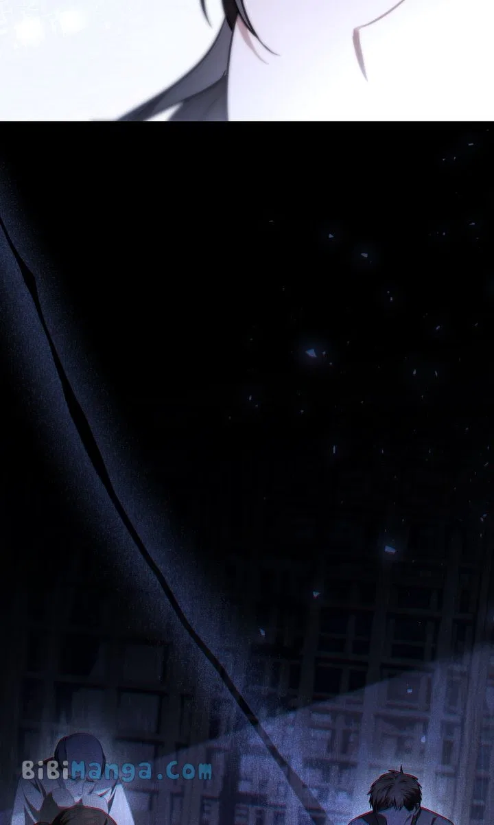Shadowless Night Chapter 72 – Page 32