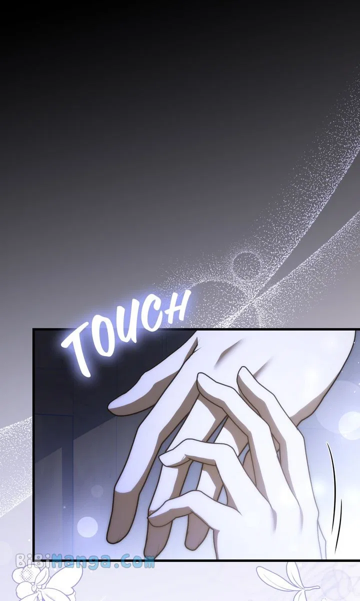 Shadowless Night Chapter 72 – Page 34