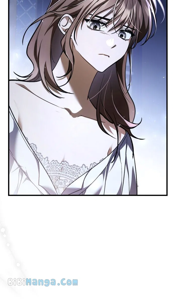 Shadowless Night Chapter 72 – Page 37