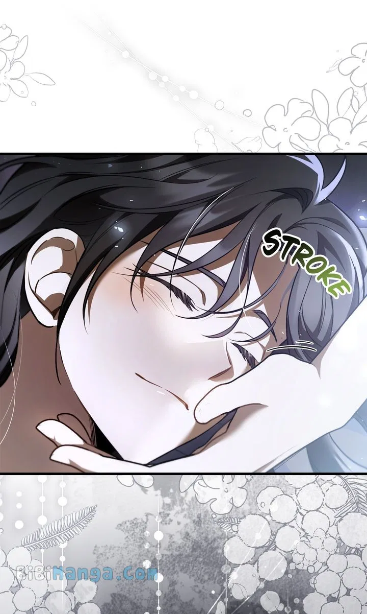 Shadowless Night Chapter 72 – Page 38
