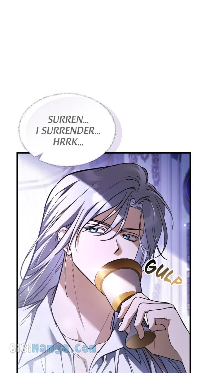 Shadowless Night Chapter 72 – Page 46