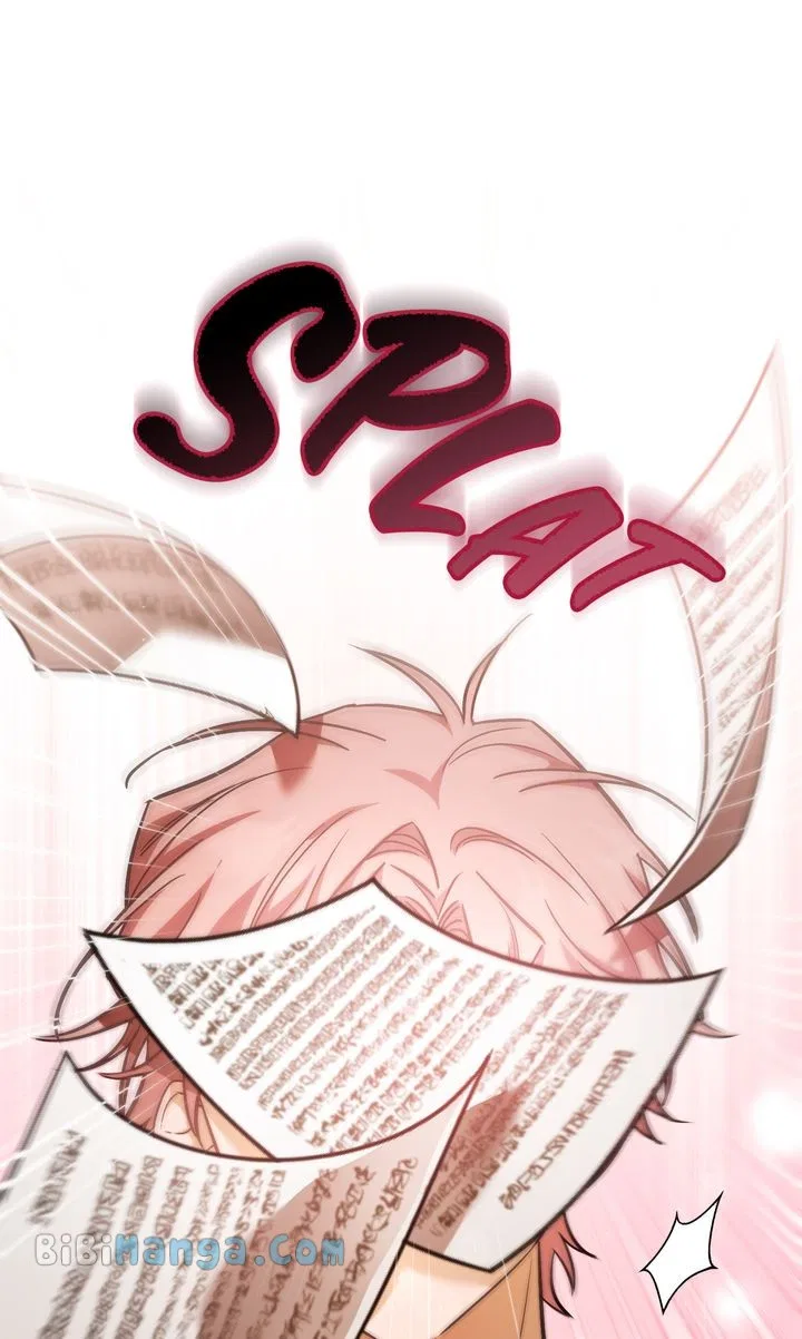 Shadowless Night Chapter 72 – Page 65
