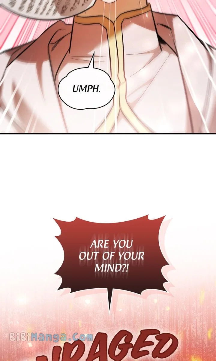 Shadowless Night Chapter 72 – Page 66