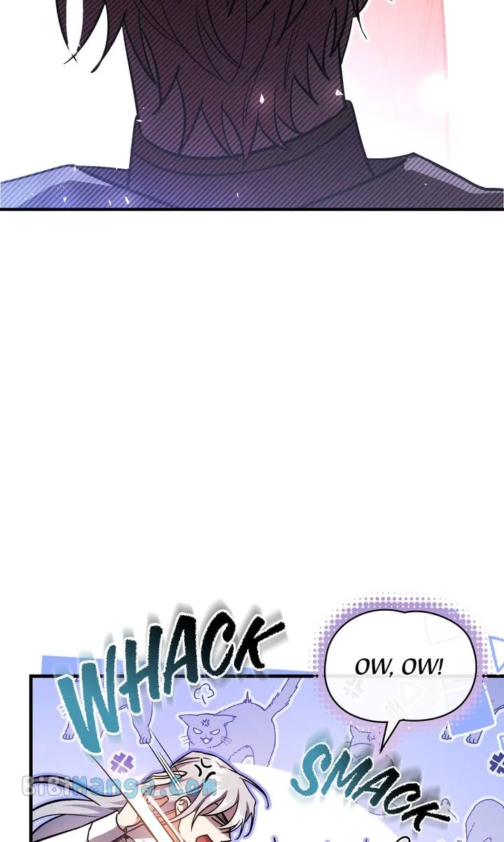 Shadowless Night Chapter 72 – Page 68