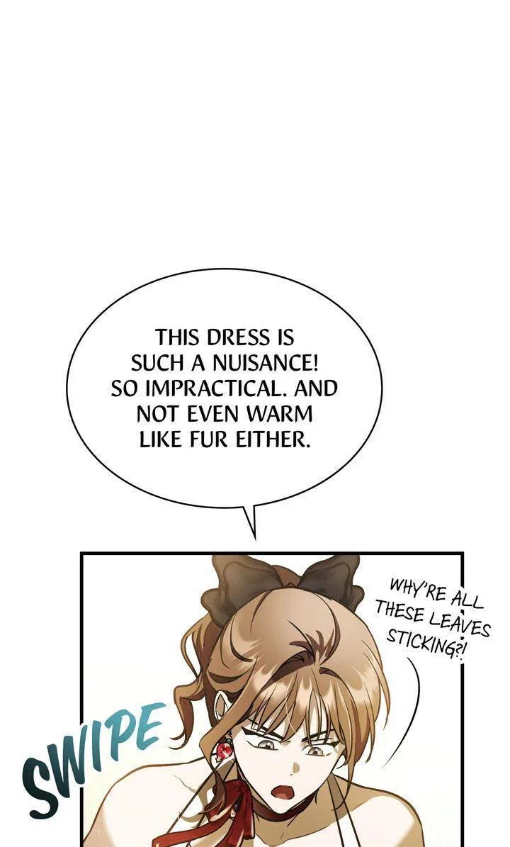 Shadowless Night Chapter 71 – Page 7