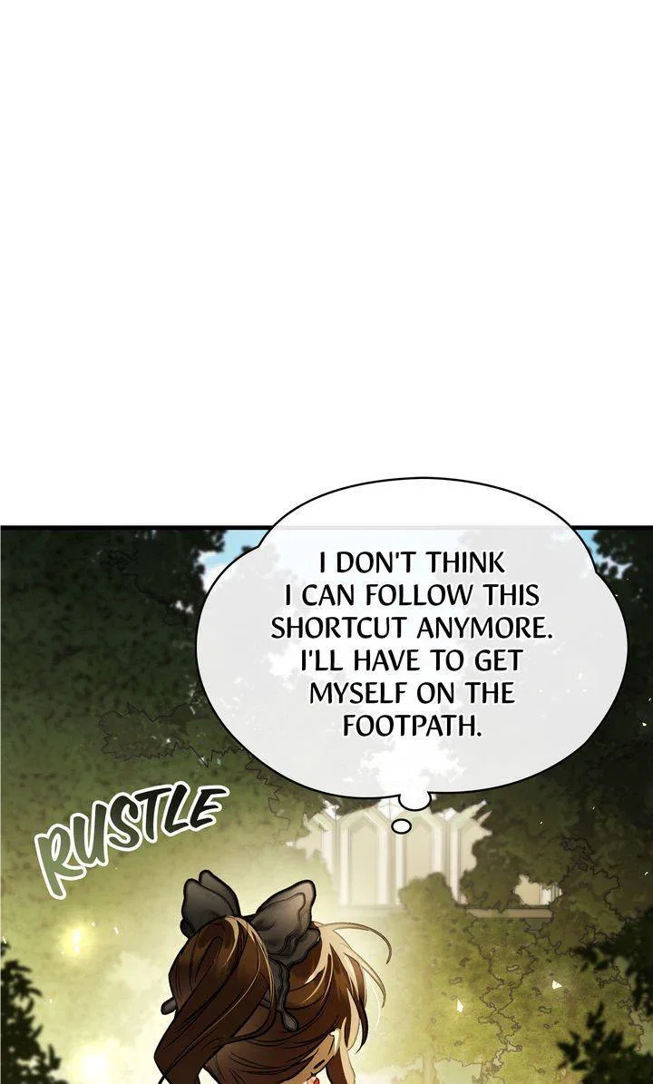 Shadowless Night Chapter 71 – Page 16