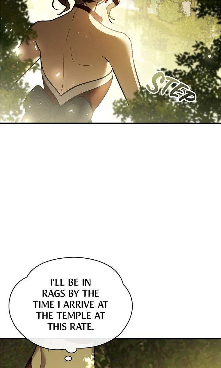 Shadowless Night Chapter 71 – Page 17