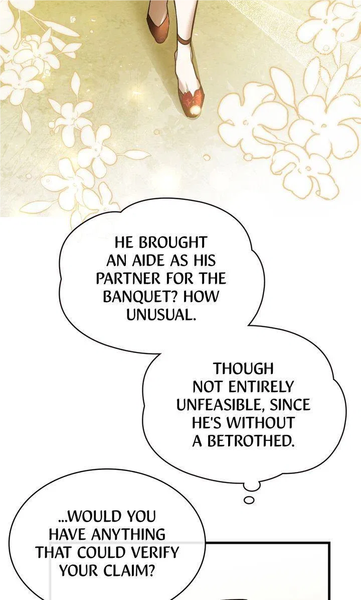 Shadowless Night Chapter 71 – Page 28