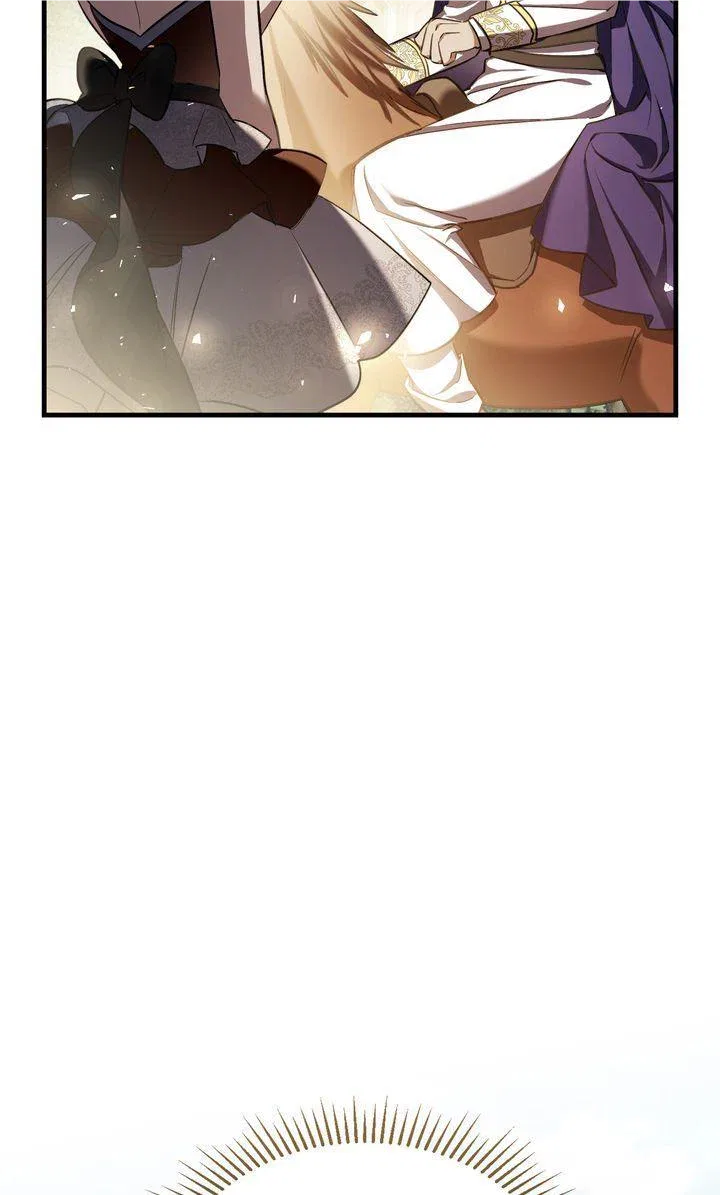 Shadowless Night Chapter 71 – Page 36