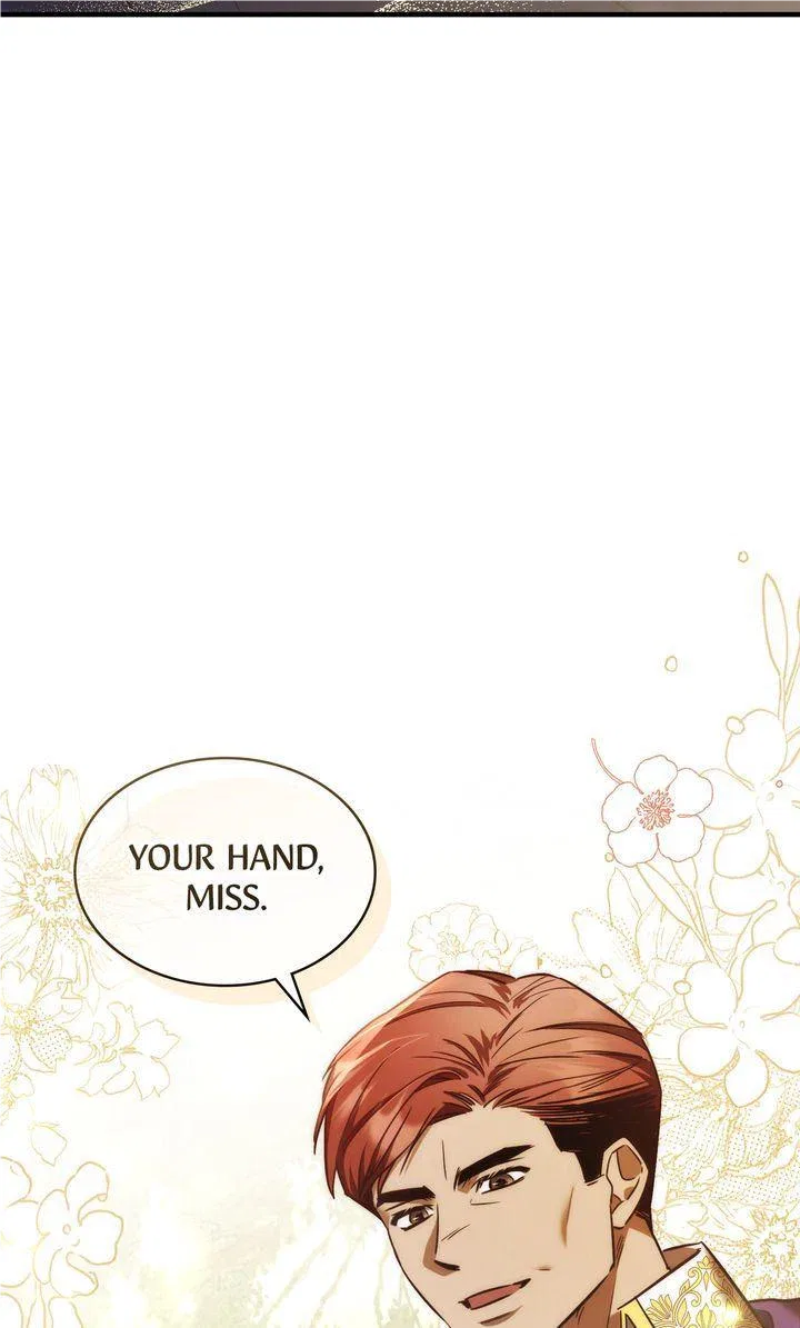 Shadowless Night Chapter 71 – Page 42
