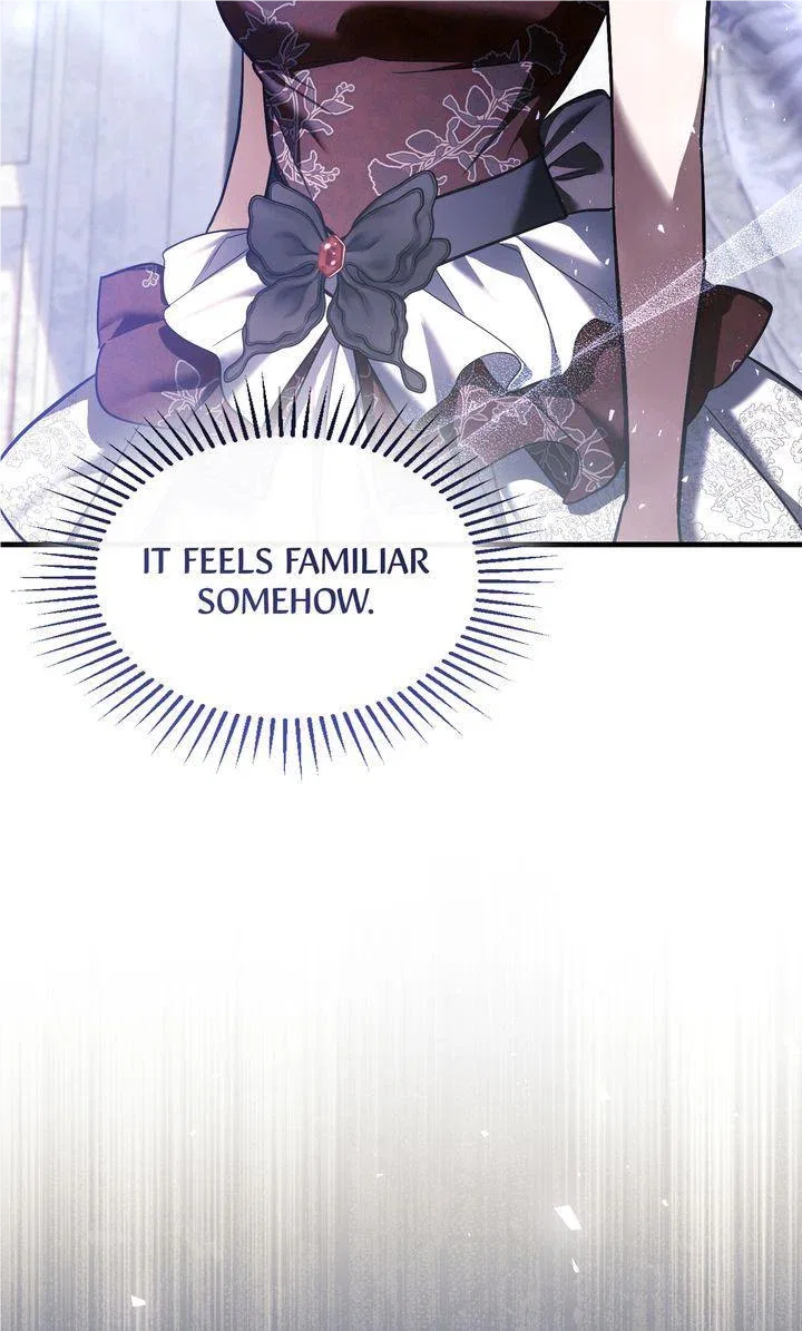 Shadowless Night Chapter 71 – Page 64