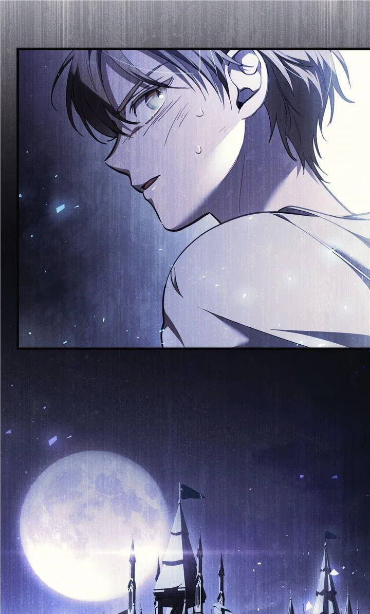 Shadowless Night Chapter 71 – Page 65