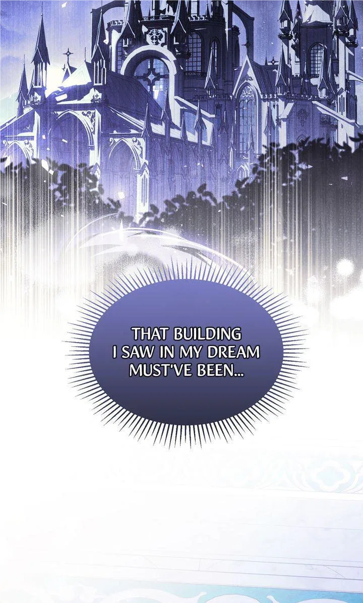 Shadowless Night Chapter 71 – Page 66
