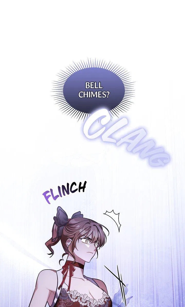 Shadowless Night Chapter 71 – Page 68