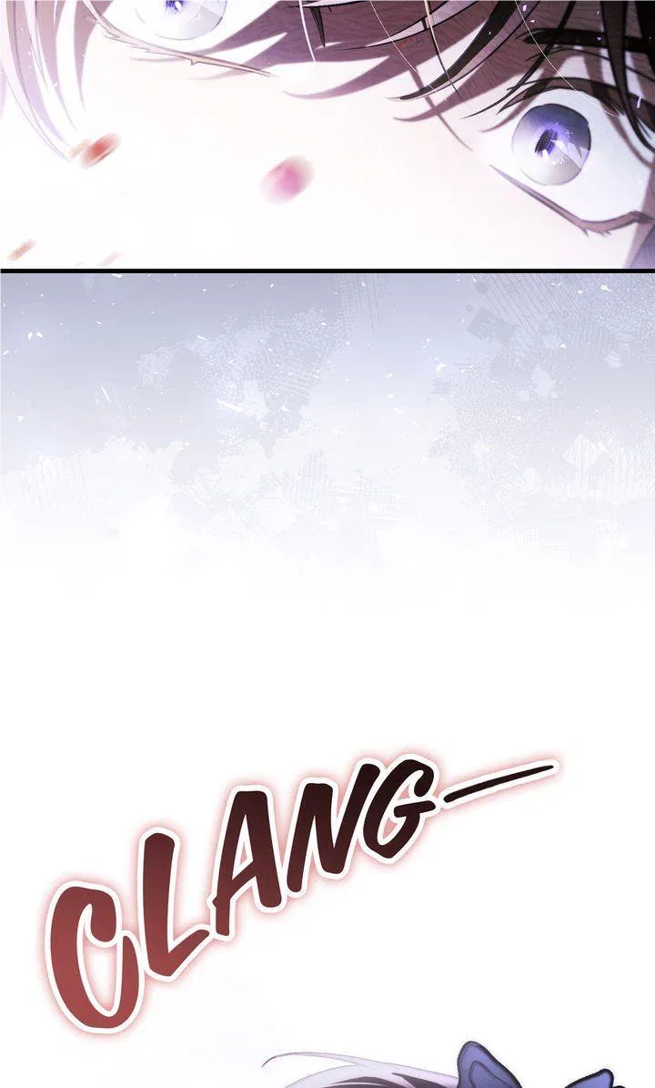 Shadowless Night Chapter 71 – Page 73