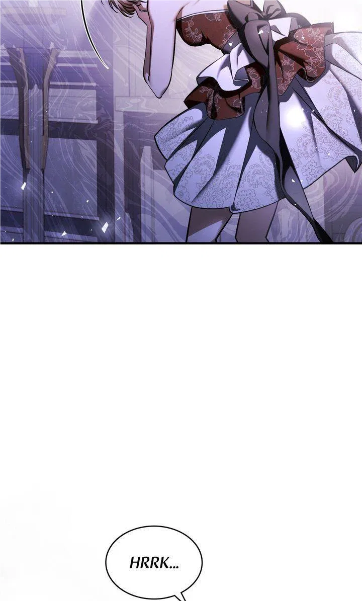 Shadowless Night Chapter 71 – Page 76