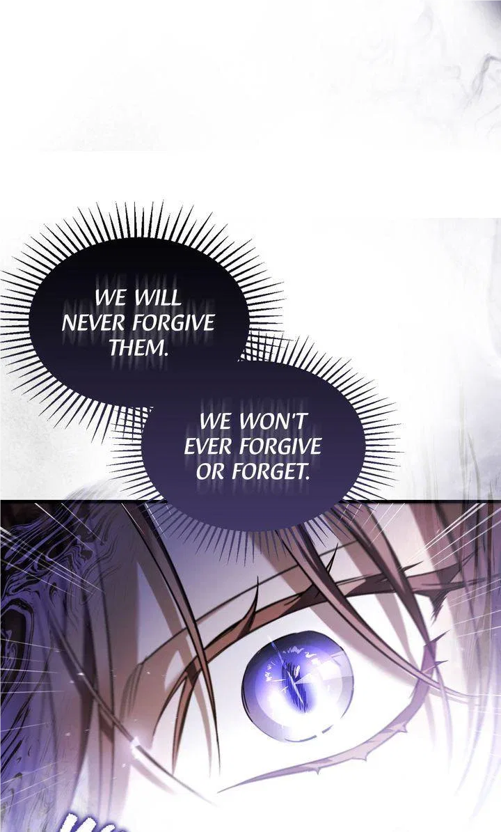 Shadowless Night Chapter 71 – Page 78