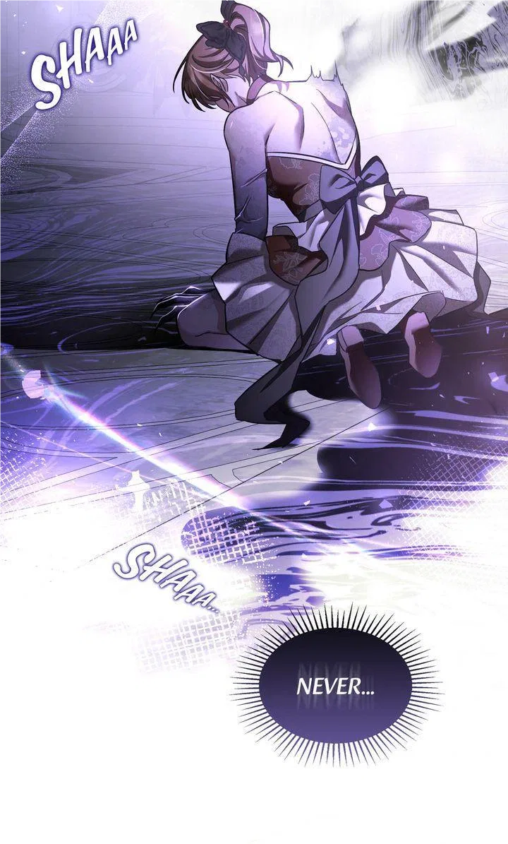 Shadowless Night Chapter 71 – Page 80