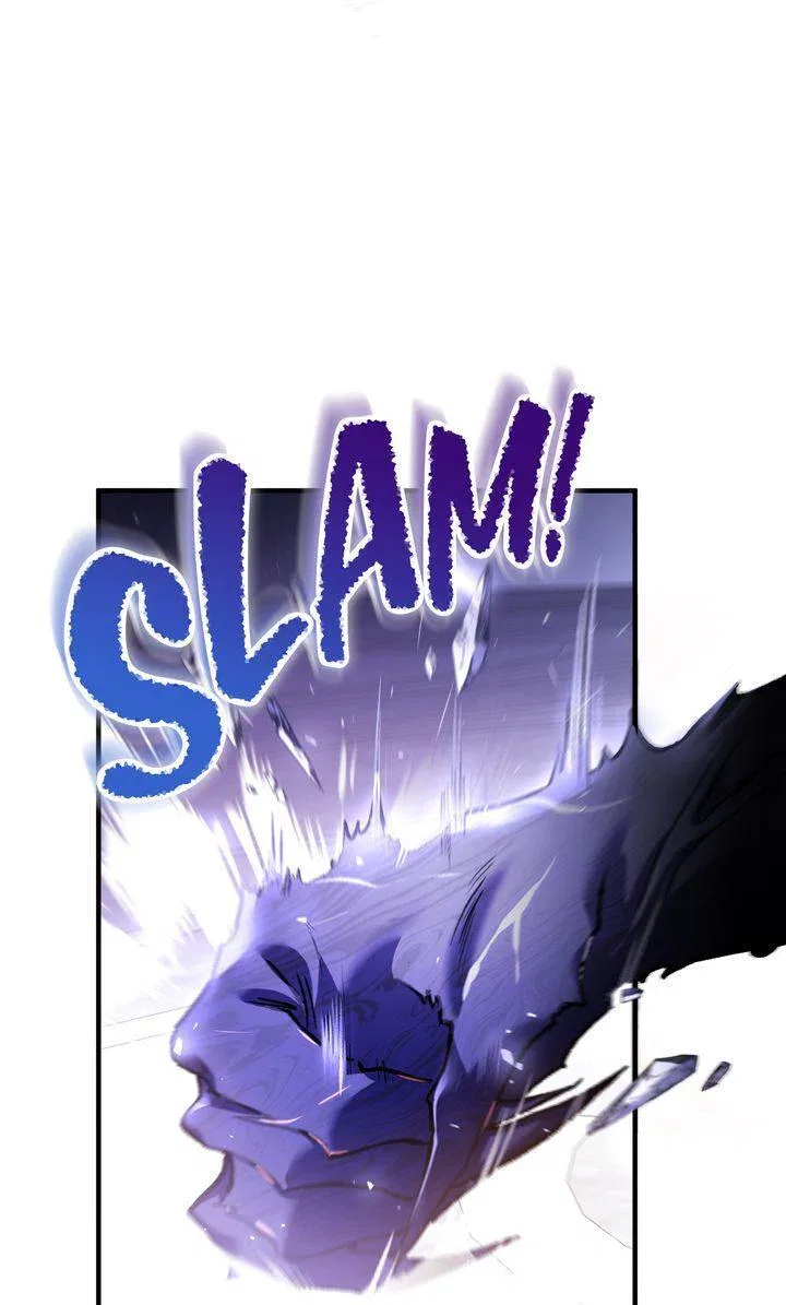 Shadowless Night Chapter 71 – Page 81