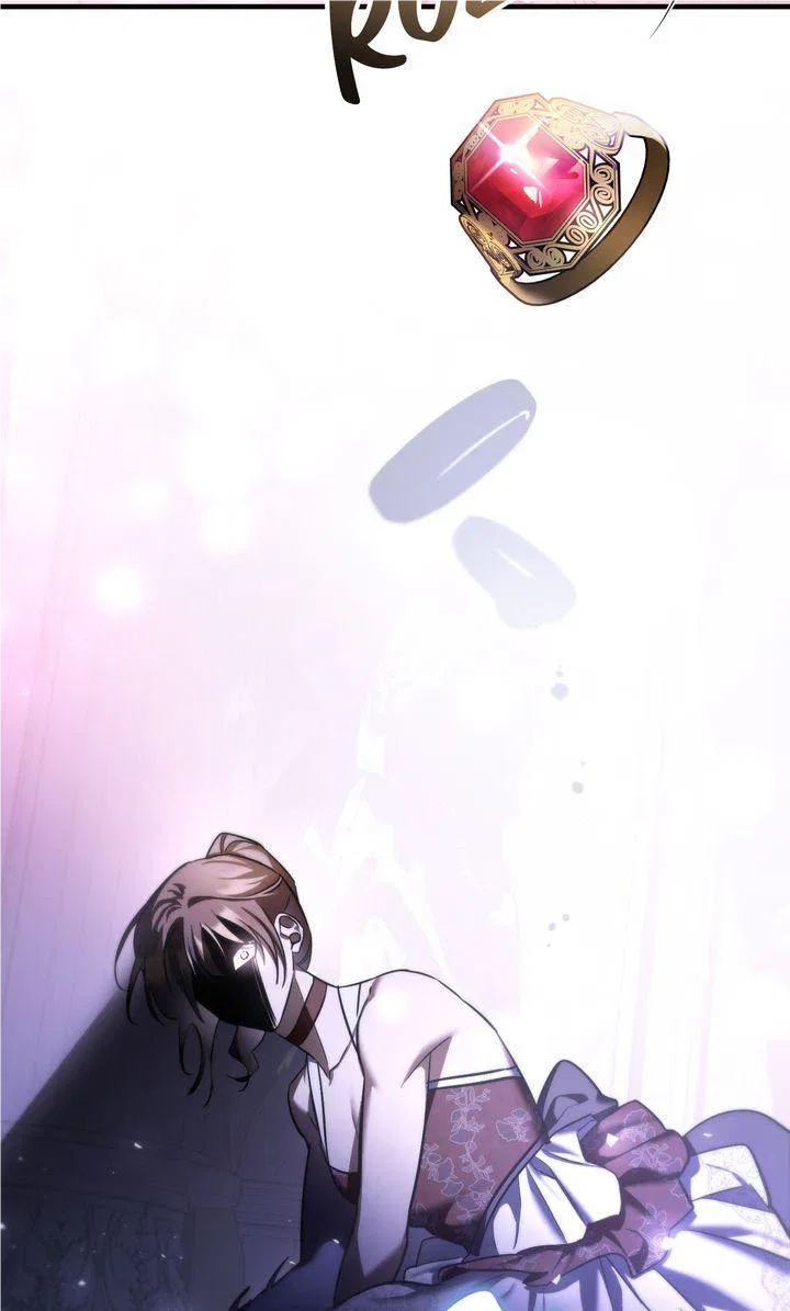 Shadowless Night Chapter 71 – Page 87