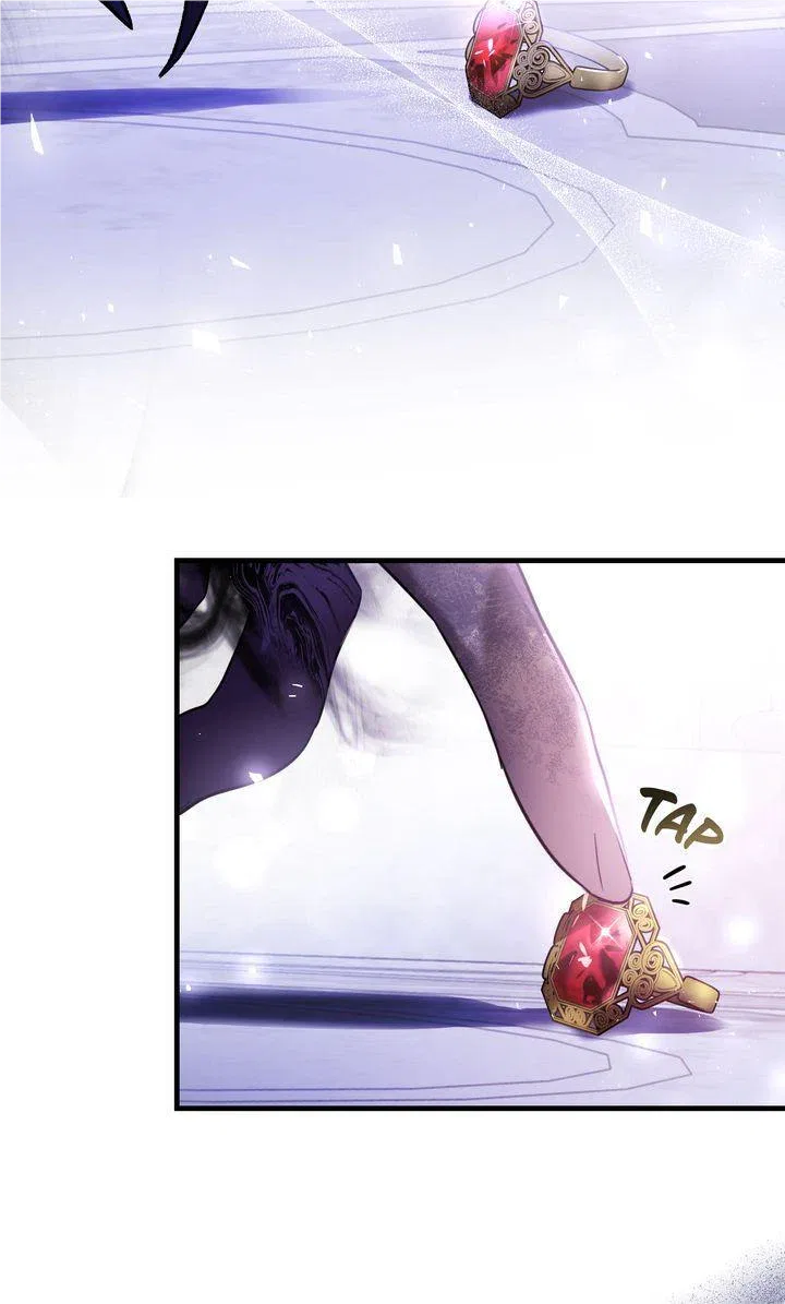 Shadowless Night Chapter 71 – Page 91